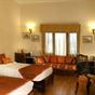 Noor Us Sabah Palace at Hotels Combined