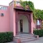 Hotel Padmini Niwas at Hotels Combined