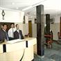 Hotel Heritage Kolkata at Hotels Combined