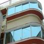 Hotel Park Inn Kolkata at Hotels Combined