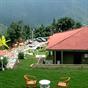 Tarika's Jungal Retreat at Hotels Combined