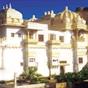 Bassi Fort Palace Hotel Chittorgarh at Hotels Combined
