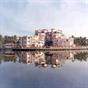 Mermaid Hotel Kochi at Hotels Combined