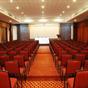 Hotel Rathna Residency at Hotels Combined