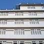 Hotel Tibet Gallery at Hotels Combined