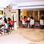 Vainguinim Valley Resort Dona Paula Panaji at Hotels Combined