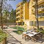Surya Sangolda Apartment at Hotels Combined