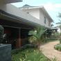 The O Hotel Goa at Hotels Combined
