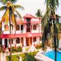 La Vaiencia Beach Resort at Hotels Combined