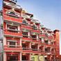 Sun Hotel Haridwar at Hotels Combined