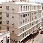 Hotel IK London Residency Hyderabad at Hotels Combined