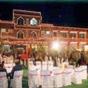 Hotel Krishna Jabalpur at Hotels Combined