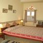 Mahar Haveli Bed & Breakfast Jaipur at Hotels Combined