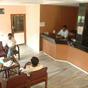 Hotel Parvathi International at Hotels Combined