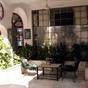 Hotel Harmony Khajuraho at Hotels Combined