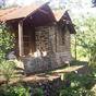 Elephant Valley Eco Farm Hotel at Hotels Combined