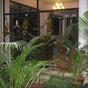 The Travancore Palace Beach Resort at Hotels Combined
