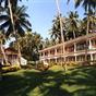 Samudra Hotel Kovalam at Hotels Combined