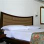 Hotel Riverside Resort & Spa at Hotels Combined