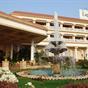 The Lagoona Resort at Hotels Combined