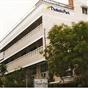 Thulashi Park at Hotels Combined