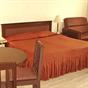 Sakithyan Hotel at Hotels Combined