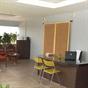 Shylee Niwas Anna Nagar Service Apartments Chennai at Hotels Combined