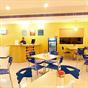Ginger Hotel Mangalore at Hotels Combined