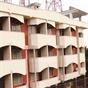 Woodside Hotel Mangalore at Hotels Combined