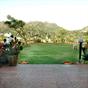 Udai Garh at Hotels Combined