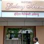 Hotel Galaxy Avenue Mumbai at Hotels Combined