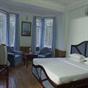 Hillview Munnar at Hotels Combined
