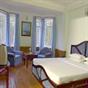 Elysium Gardens Hill Resorts Munnar at Hotels Combined
