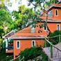 Tea Valley Resort at Hotels Combined