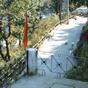 Crystal Palace Mussoorie at Hotels Combined