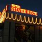 Silver Rock Hotel at Hotels Combined