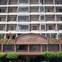 Hotel Hardeo Nagpur at Hotels Combined