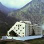 Dynasty Resort at Hotels Combined