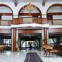 The Manu Maharani Hotel Nainital at Hotels Combined