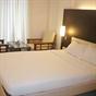 Venkat Presidency Hotel Navi Mumbai at Hotels Combined