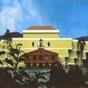 Fortune Hotel Sullivan Court Ooty at Hotels Combined