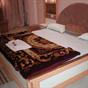 Hotel Sanskar at Hotels Combined