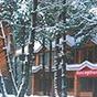 Grand Mumtaz Resorts Pahalgam at Hotels Combined