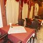 WelcomHeritage Lal Niwas Hotel Phalodi at Hotels Combined