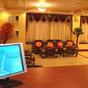Hotel Sonar Bangla at Hotels Combined