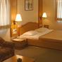 Silver Palace Hotel at Hotels Combined