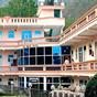Hotel Raj Mahal Rishikesh at Hotels Combined