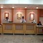 Hotel Nakshatra at Hotels Combined