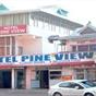 Hotel Pineview at Hotels Combined