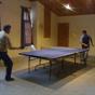 Barowalia Resorts at Hotels Combined